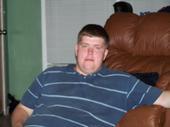 Matthew Spivey