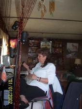 Wanda Cornwell