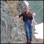 Kristin Dirks