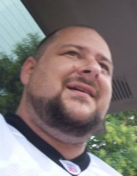 Brian Hastmann
