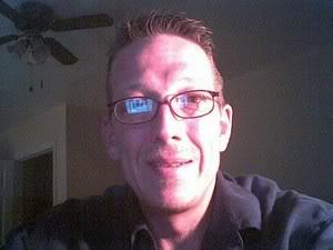 Russell Warner