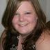 Kayla Milam