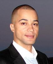 Ishmail Merritt