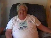John Shields