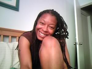 Lakeisha Campbell
