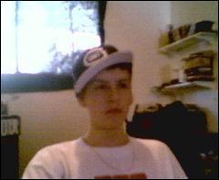 Justin Lawton
