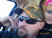 Mark Robinson