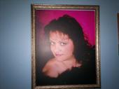 Tammy Thomas