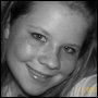 Carole Cates