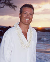 Charles Dean