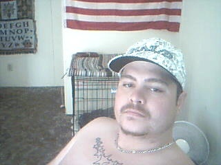 Jason Christian