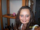 Amy Bolinger