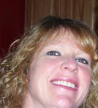 Lisa Ecker