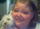 Jeanette Myers