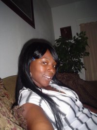 Devona Mcquirter