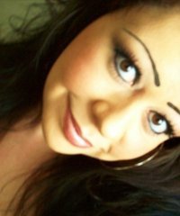 Trina Gurule