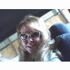 Sandra Small