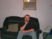 Eric Grzynkowicz