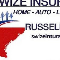 Russell Swize