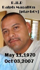 Francisco Toro