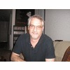 Gerald Holland