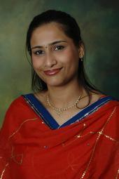 Manmeet Rai