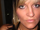 Michelle Janks
