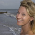 Heather Claypool