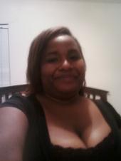 Natasha Hooks