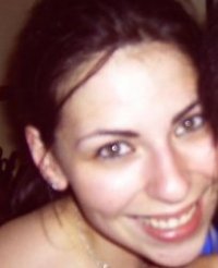 Jessica Shein