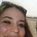 Maura Desmond