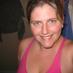 Heather Jones