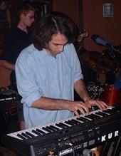 Joseph Khoobyar