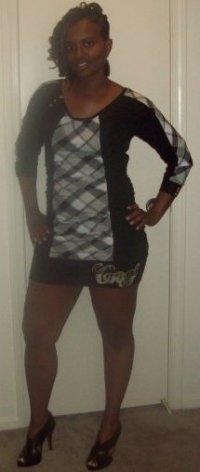 Tiffaney Oakes