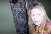 Heather Roberts