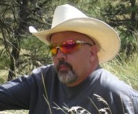 Jeffery Owen
