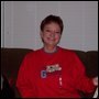 Deborah Fleming