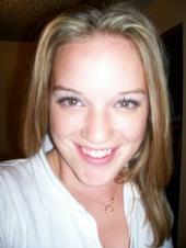 Tricia Neville