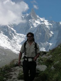 James Signom