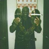 Charles Mcphatter