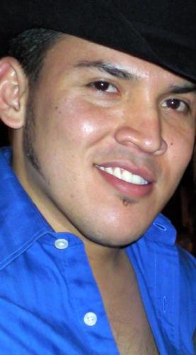 Jose Jaramillo