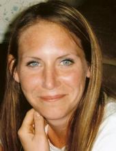 Stacey Glore