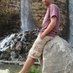 Jared Pellett
