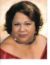 Julie Halterman