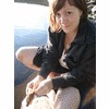 Brooke Churchman