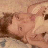 Maureen Dryer