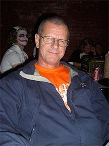 Leslie Elkins