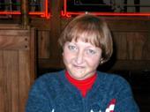 Patti Hill