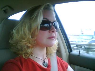 Erin Beemer
