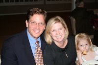 Cheryl Clark